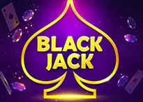 Chơi Blackjack tại M88